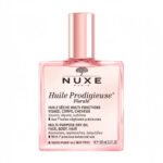 Nuxe Huile Prodigieuse Florale - 100ml