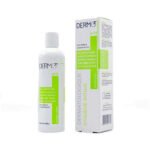 Dermoz Gel Intime ph 5.5 250ml