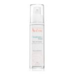 AVENE Cleanance Women Soin Nuit Lissant - 30ml