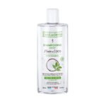 Evoluderm Shampoing Pluie de Coco – 400ml
