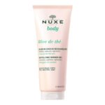 Nuxe Rêve de Thé Gelée de douche - 200ml