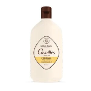 Rogé Cavaillés Gel Bain Douche Classique 400ml