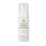 Endocare Aquafoam Nettoyant Doux - 125 ml