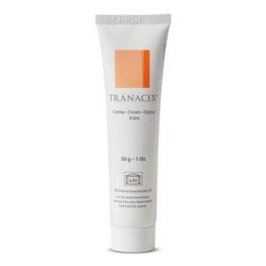 Tranacix Crème Soin des Imperfections de Teint - 30 g