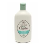 Rogé Cavaillès Gel Bain Douche Aloe Vera Bio Peaux Sèches - 400ml