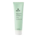 Avril Dentifrice Goût Menthe Fraîche - 100ml