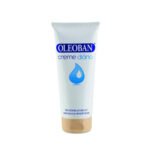 Endocare Glycoperfect AZ Creamy Cleanser - 150 ml