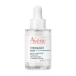 Eau Thermale Avene Sérum Concentré Hydratant