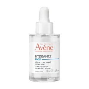 Eau Thermale Avene Sérum Concentré Hydratant