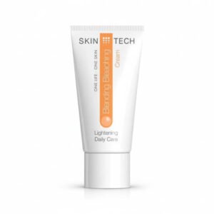 SKINTECH Blending Bleaching Cream 50ml