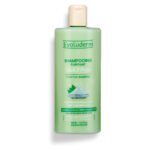 Evoluderm Shampoing Secret d'Argile – 400ml