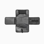 TwistShake Tapis de change