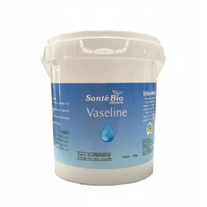 Sante Bio Vaseline 1Kg