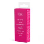 Ziaja Gommage Lèvres à la Pastèque – 15ml