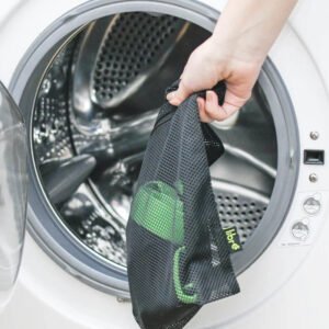 Librè Wash Me - Filet de Lavage