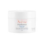 Eau Thermale Avène Hydrance Aqua-Gel Crème-Gel Hydratant - 50ml