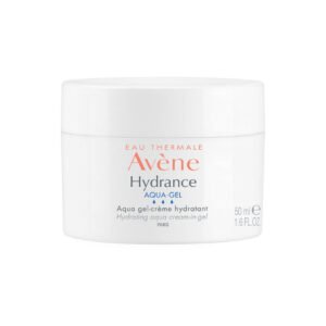 Eau Thermale Avène Hydrance Aqua-Gel Crème-Gel Hydratant - 50ml