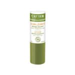 Cattier Baume Lèvres Réparateur - 4g