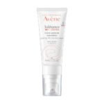 Avène Eau Thermale Tolérance CONTROL Crème Apaisante Restauratrice - 40ml