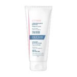 Ducray - Ictyane Crème Émolliente Nutritive 200 ml