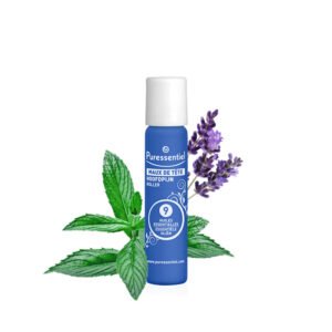 Puressentiel Roller Maux De Tête - 5ml