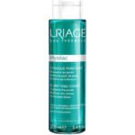 Uriage Eau Thermale Hyséac Tonique Purifiant - 250ml