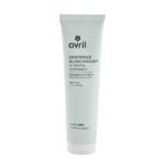 Avril Dentifrice Blanchissant - 100ml