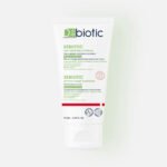 D-Biotic Sebiotic Soin Réparateur Intense - 75ml