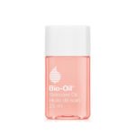 Bio-Oil Huile de Soin - 25ml