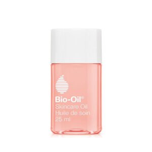 Bio-Oil Huile de Soin - 25ml