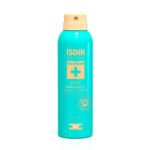 ISDIN Teen Skin Acniben + Body 150ml