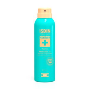 ISDIN Teen Skin Acniben + Body 150ml