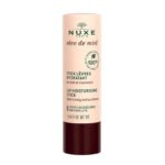 Nuxe Rêve de Miel Stick Lèvres Hydratant - 4g