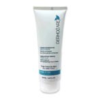 Dermocare Crème Gommante 120ml