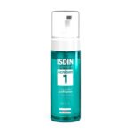ISDIN Acniben Mousse Nettoyante Purifiante 150ml