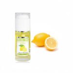Racine Vita Huile de Citron – 40ml