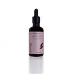 Yazine Synergie Repousse Capillaire - 50ml