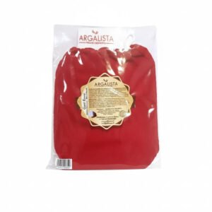 Argalista Gant de Gommage