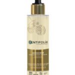 Centifolia Huile Soin Sous la Douche Nectar Doré - 200ml