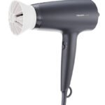Philips Sèche-Cheveux Serie 3000 -1600 W