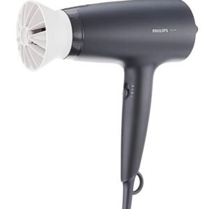 Philips Sèche-Cheveux Serie 3000 -1600 W