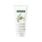 Klorane Extra Doux Apres-Shampoing 200ml