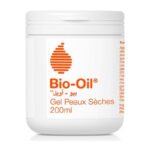 Bio-Oil Gel peaux sèches - 200ml