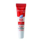 Vita Citral - Baume Lèvres - 15 ml