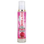 NaturEsoin Rose de Mai - Eau de Rose 100% Naturelle - 100ml