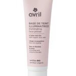 Avril Base De Teint Illuminatrice - 30ml