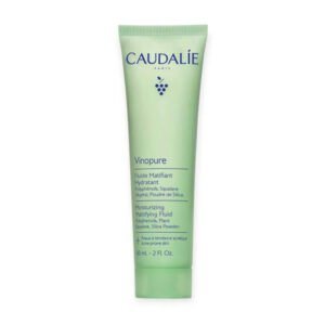 Caudalie Vinopure Fluide Matifiant 60ml
