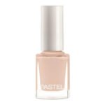 Pastel Nail Polish 244