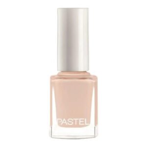 Pastel Nail Polish 244