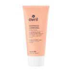 Avril Gommage Corporel - 200ml
